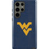 West Virginia University Basketball Galaxy S23 Ultra Pro Case