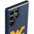 West Virginia University Basketball Galaxy S23 Ultra Pro Case