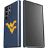 West Virginia University Basketball Galaxy S23 Ultra Pro Case