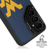 West Virginia University Basketball Galaxy S25 Kickstand Case