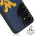 West Virginia University Basketball Galaxy S25 Plus Kickstand Case