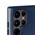 West Virginia University Basketball Galaxy S25 Ultra Impact Case