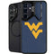 West Virginia University Basketball Galaxy S26 Kickstand Case