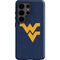 West Virginia University Basketball Galaxy S26 Ultra Impact Case