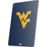 West Virginia University Basketball Apple iPad Air Skin