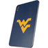 West Virginia University Basketball Apple iPad Mini Skin