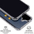 West Virginia University Basketball iPhone 16 Plus MagSafe Case