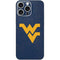 West Virginia University Basketball iPhone 16 Pro Max Skin