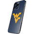 West Virginia University Basketball iPhone 16 Pro Max Skin