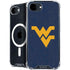 West Virginia University Basketball iPhone 16e MagSafe Case