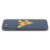 West Virginia University Basketball iPhone 16e Skin
