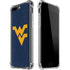 West Virginia University Basketball iPhone Cases
