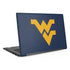 West Virginia University Basketball Dell Latitude Skin
