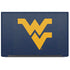 West Virginia University Basketball Dell Latitude Skin
