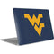 West Virginia University Basketball Apple MacBook Air Skin