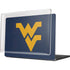 West Virginia University Basketball MacBook Pro 14in (2021-24) Case plus Skin