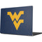 West Virginia University Basketball Apple MacBook Pro 14-inch Skin
