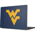 West Virginia University Basketball Apple MacBook Pro 14-inch Skin