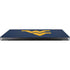 West Virginia University Basketball Apple MacBook Pro 14-inch Skin