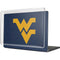 West Virginia University Basketball MacBook Cases