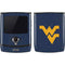 West Virginia University Basketball Motorola RAZR Skin
