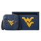West Virginia University Basketball Nintendo Switch 2 (2025) with Joy-Con Skin