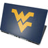 West Virginia University Basketball Dell Precision Skin