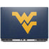 West Virginia University Basketball Dell Precision Skin