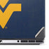 West Virginia University Basketball Dell Precision Skin