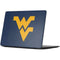 West Virginia University Basketball Surface Laptop 7 13.8in Skin