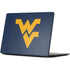 West Virginia University Basketball Surface Laptop 7 13.8in Skin