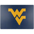 West Virginia University Basketball Surface Laptop 7 13.8in Skin