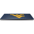 West Virginia University Basketball Surface Laptop 7 13.8in Skin