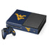 West Virginia University Basketball Xbox One Skins