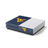 West Virginia University Basketball Xbox One Skins