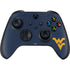 West Virginia University Basketball Xbox Series X Bundle Skin