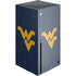 West Virginia University Basketball Xbox Series X Skins