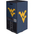 West Virginia University Basketball XBox Series X Digital Edition Bundle Skin