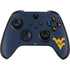 West Virginia University Basketball XBox Series X Digital Edition Bundle Skin