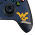 West Virginia University Basketball XBox Series X Digital Edition Bundle Skin