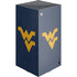 West Virginia University Basketball XBox Series X Digital Edition Console Skin