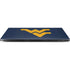 West Virginia University Basketball Dell XPS Skin