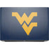 West Virginia University Basketball HP ZBook Fury 16 G10 Skin
