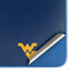 West Virginia University Blue Wood Floor Moto G Play 4G (2024) Skin