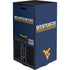 West Virginia University Blue Wood Floor XBox Series X Digital Edition Bundle Skin