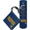 West Virginia University Climb Higher Amazon Fire TV Skin