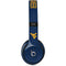 West Virginia University Climb Higher Beats Solo 2 Wired Skin