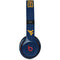 West Virginia University Climb Higher Beats Solo 3 Wireless Skin