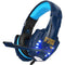 West Virginia University Climb Higher BENGOO G9000 Skin