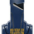 West Virginia University Climb Higher BENGOO G9000 Skin